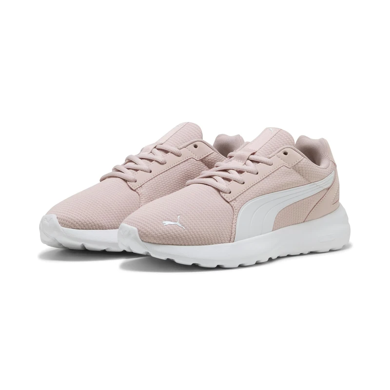 PUMA SOFTRIDE Cosmic LT WMNS