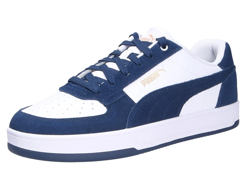 PUMA CAVEN 2.0 Mono - Men's Fashion and Athletic Trainers