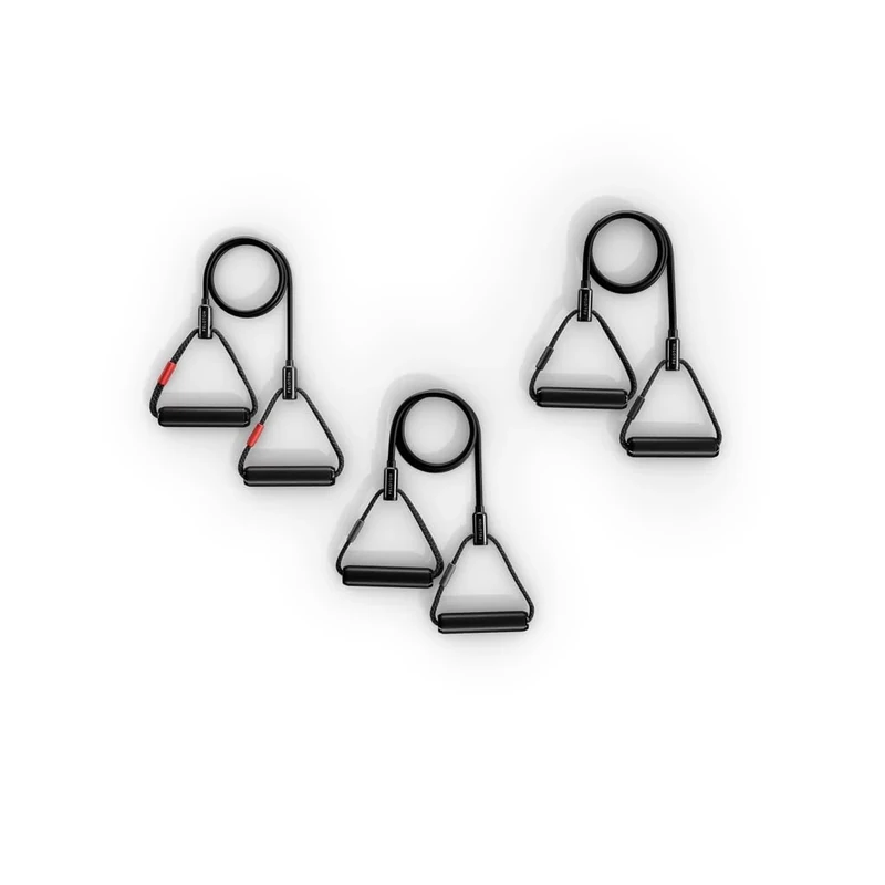 Peloton Resistance Bands - Image 1