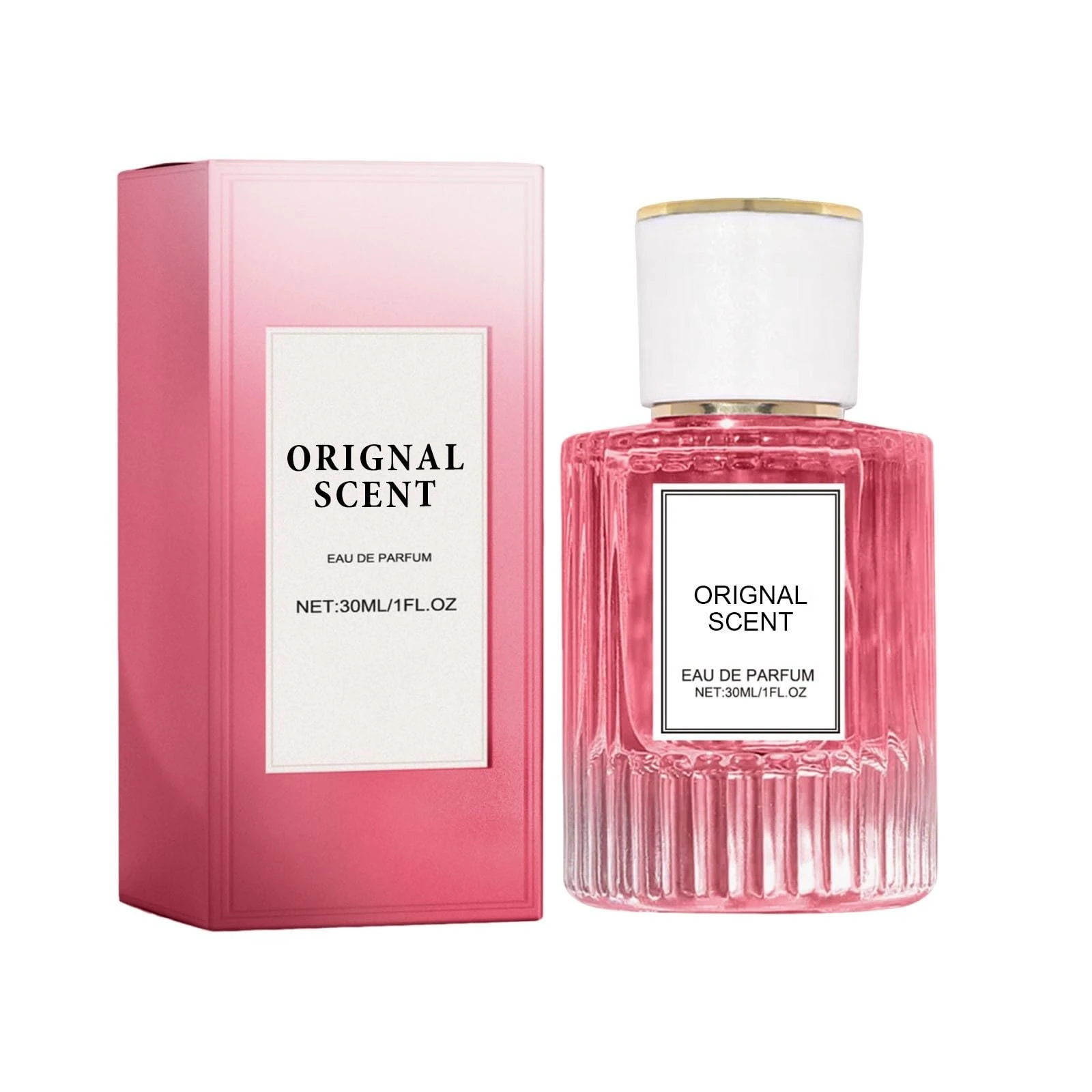 Venom Pheromone Perfume, Enhanced Scents Pheromone Perfume, Venom Pheromone Perfume Collection, Refreshing Light Roll On Perfume, Venom'S Pheromone Scent Christmas Gifts For Women 30ML (A)