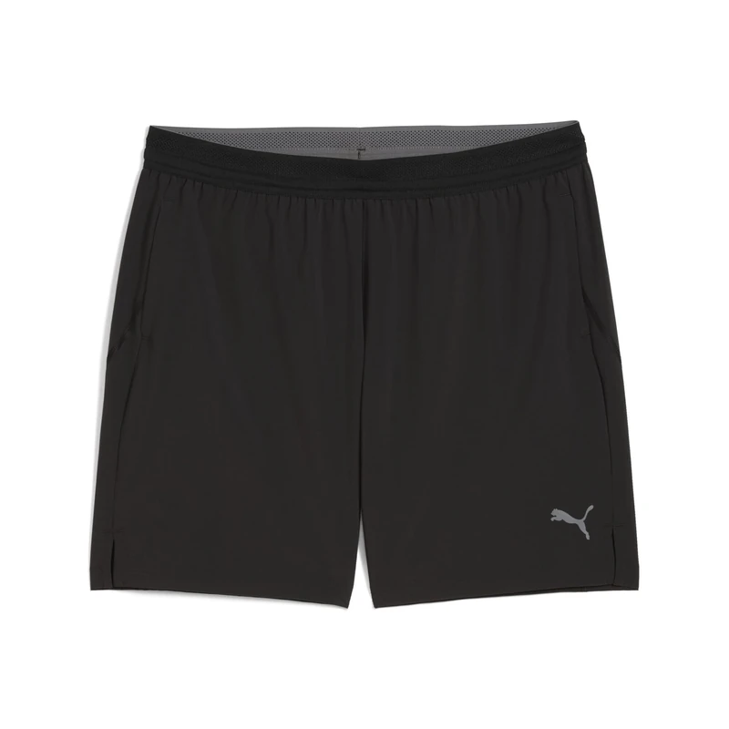 PUMA M Tech Training 5" Stretch Woven Short