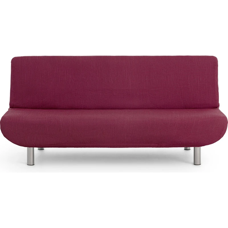 ECOMMERC3 Universal and Versatile 3 Seater Sofa Cover with Easy Installation Protector for Back, Seat and Arms