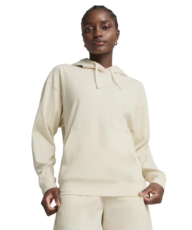 PUMATECH Hoodie DK
