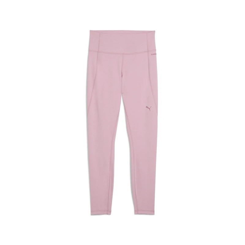 PUMA W CLOUDSPUN TIGHT - HW FL