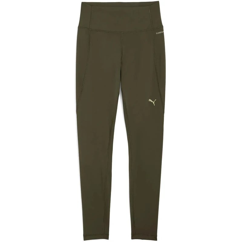 PUMA W CLOUDSPUN TIGHT - HW FL