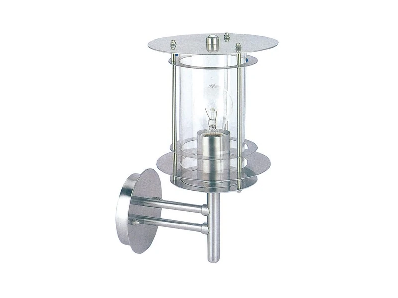 Dimming part for LED, silver design, compatible with electrical systems, ideal for optimizing lighting.