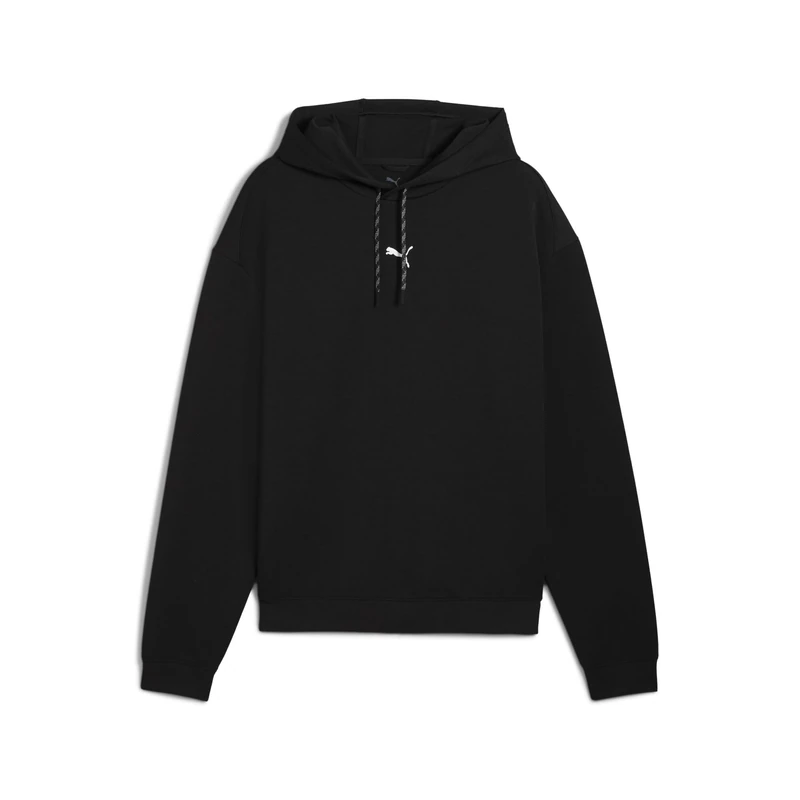 PUMA M CLOUDSPUN HOODIE