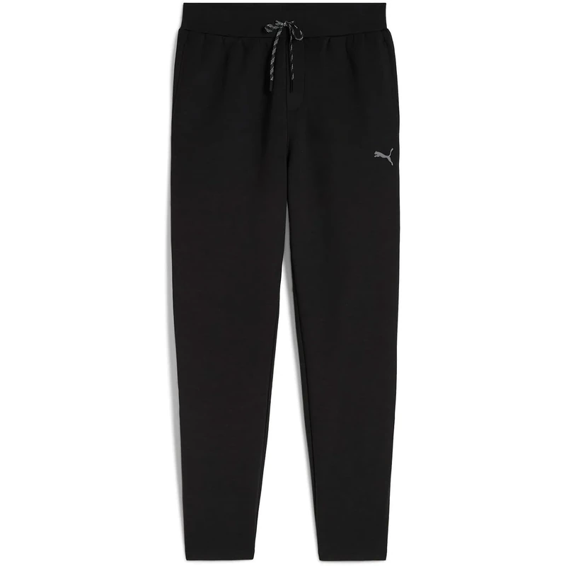 PUMA M CLOUDSPUN Jogger Puma Black