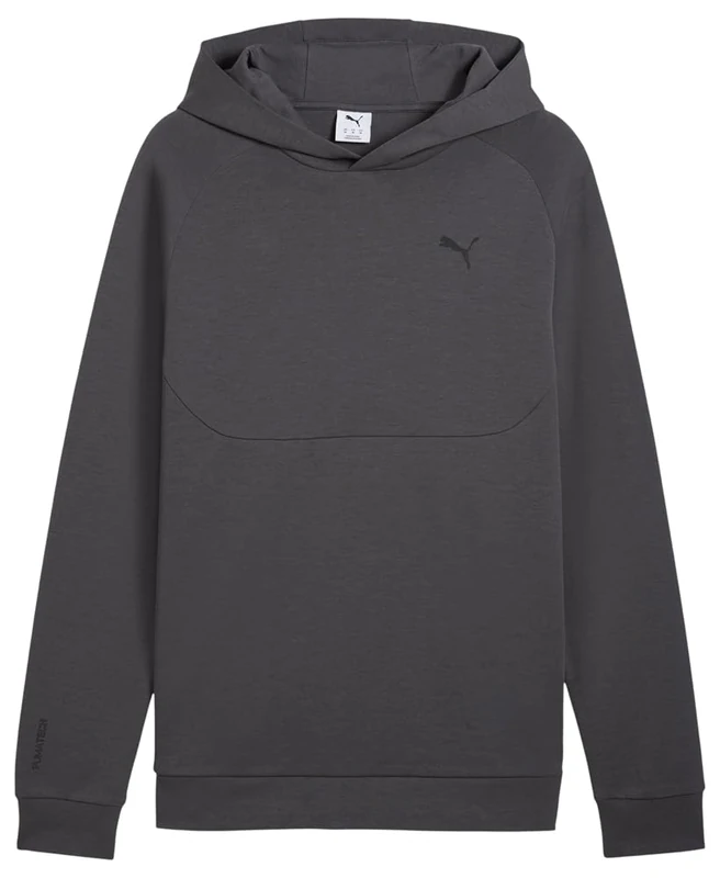 PUMATECH Hoodie DK