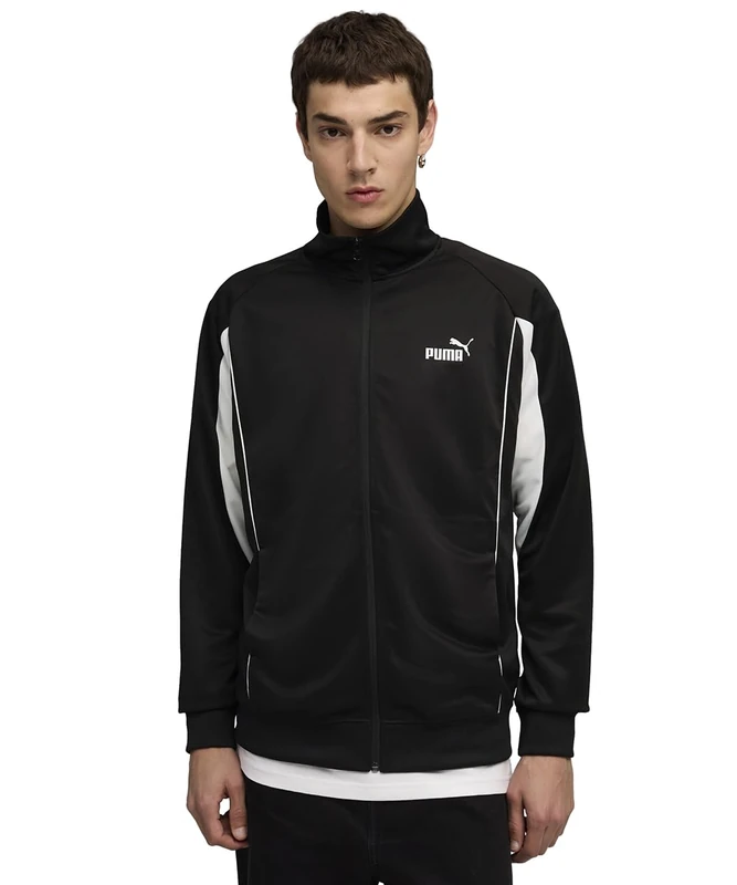 PUMATECH Hoodie DK