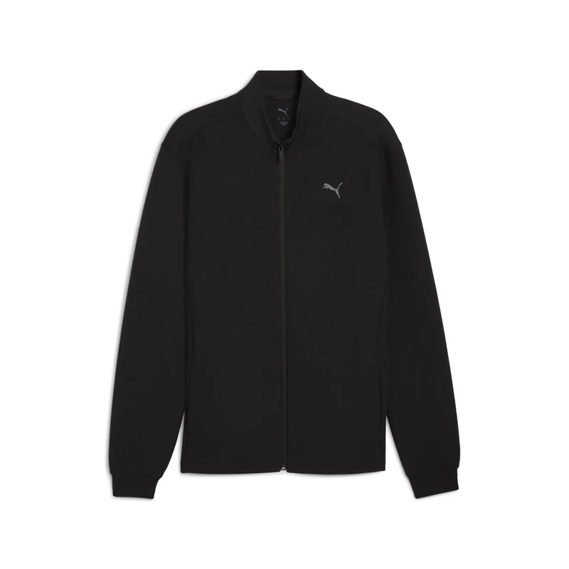 PUMA M CLOUDSPUN JACKET