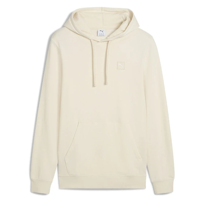 PUMA ESS ELEVATED Hoodie FL - Image 1