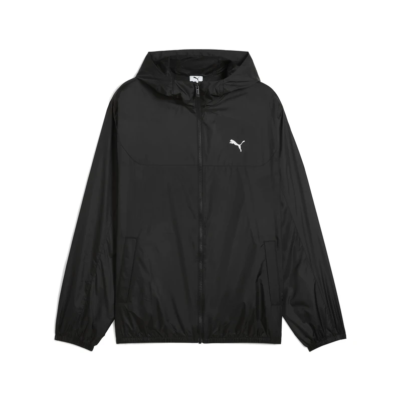 PUMA Ess Regular Windbreaker