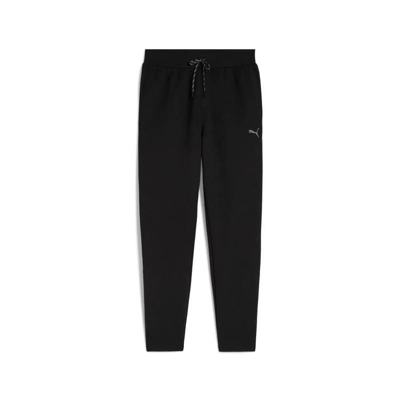 PUMA M CLOUDSPUN Jogger Puma Black