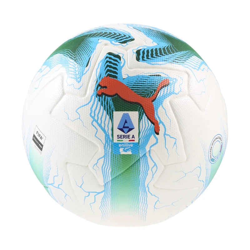 PUMA Orbita Serie A (FIFA Quality Pro) WP