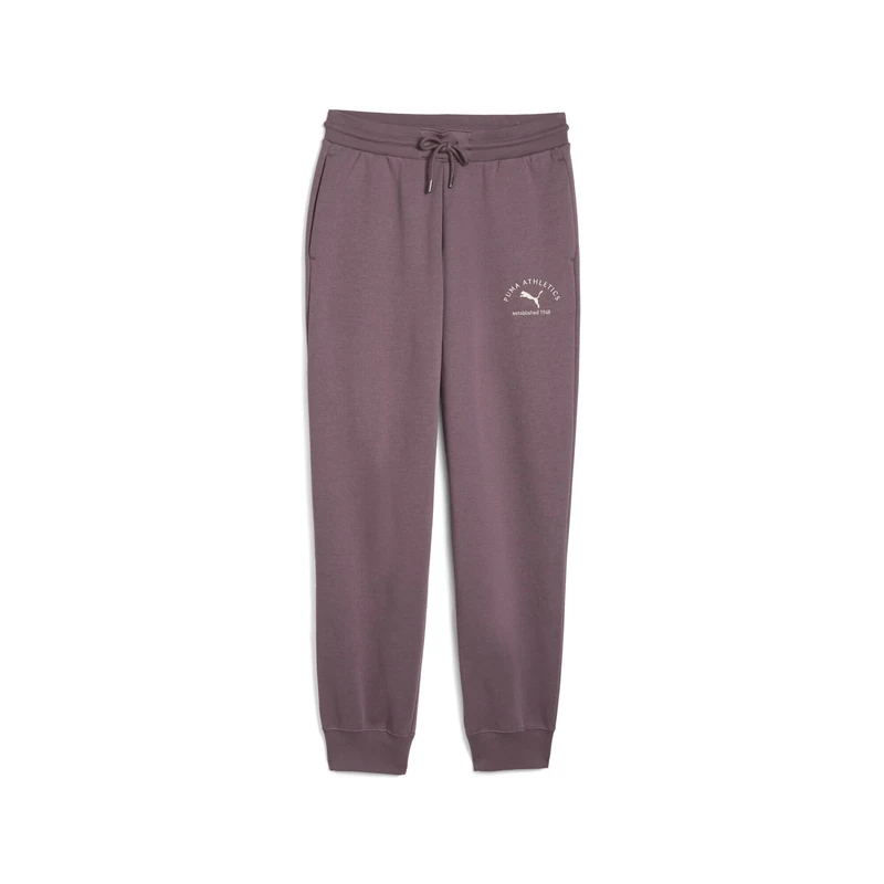 PUMA Class Comfort Sweatpants FL cl