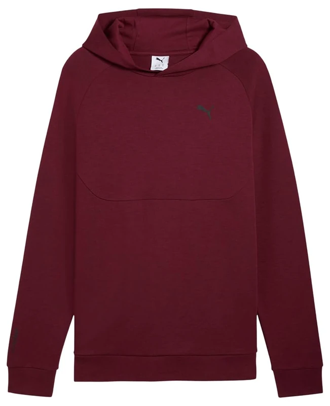 PUMATECH Hoodie DK