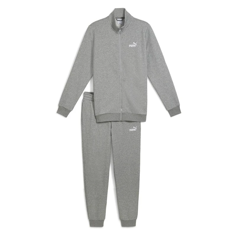 PUMA ESS Sweat Suit FL
