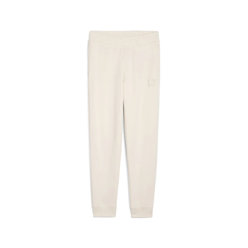 PUMA ESS Elevated Sweatpants FL cl