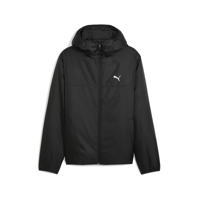 PUMA ESS Light Padded Jacket