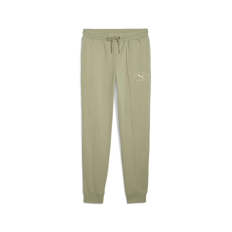 PUMA Class Better Sweatpants FL cl