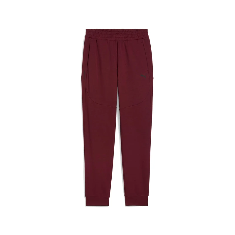 PUMATECH Pants DK cl