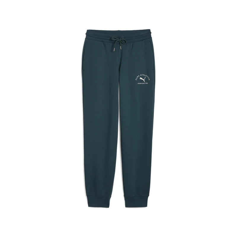 PUMA Class Comfort Sweatpants FL cl