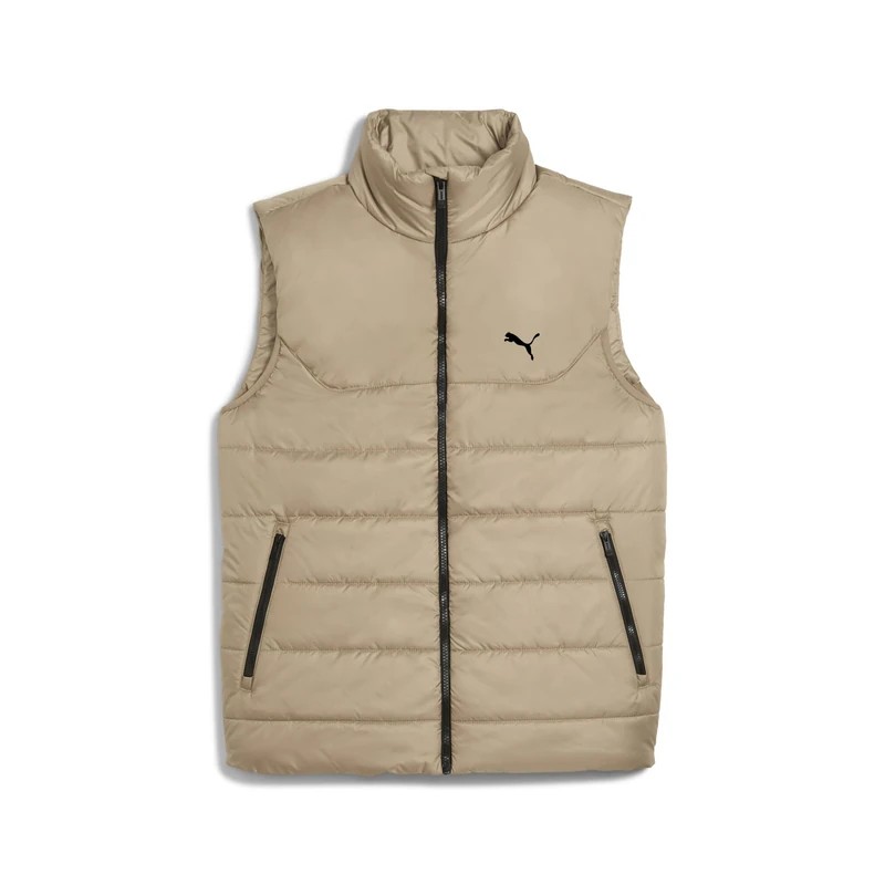 PUMA ESS Padded Vest