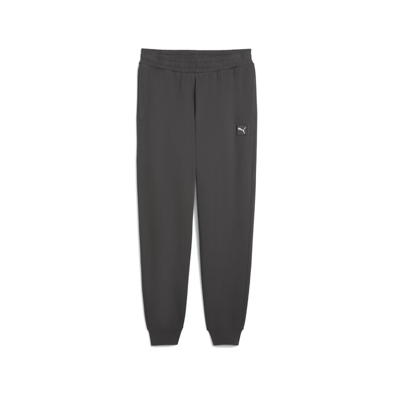 PUMA ESS Elevated Pants FL cl