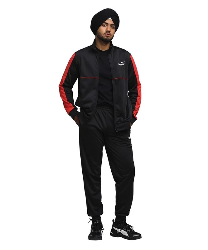 Puma SPORT Poly Suit