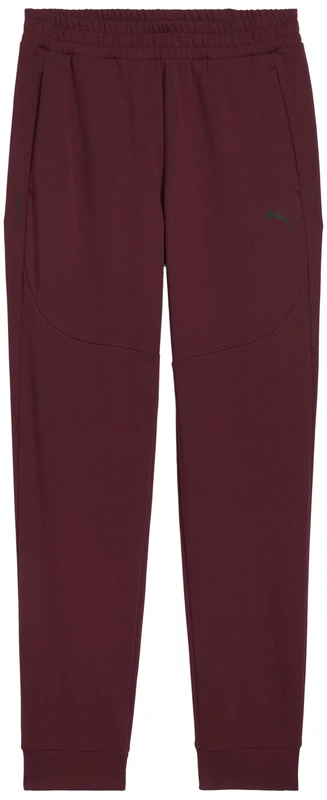 PUMATECH Pants DK cl