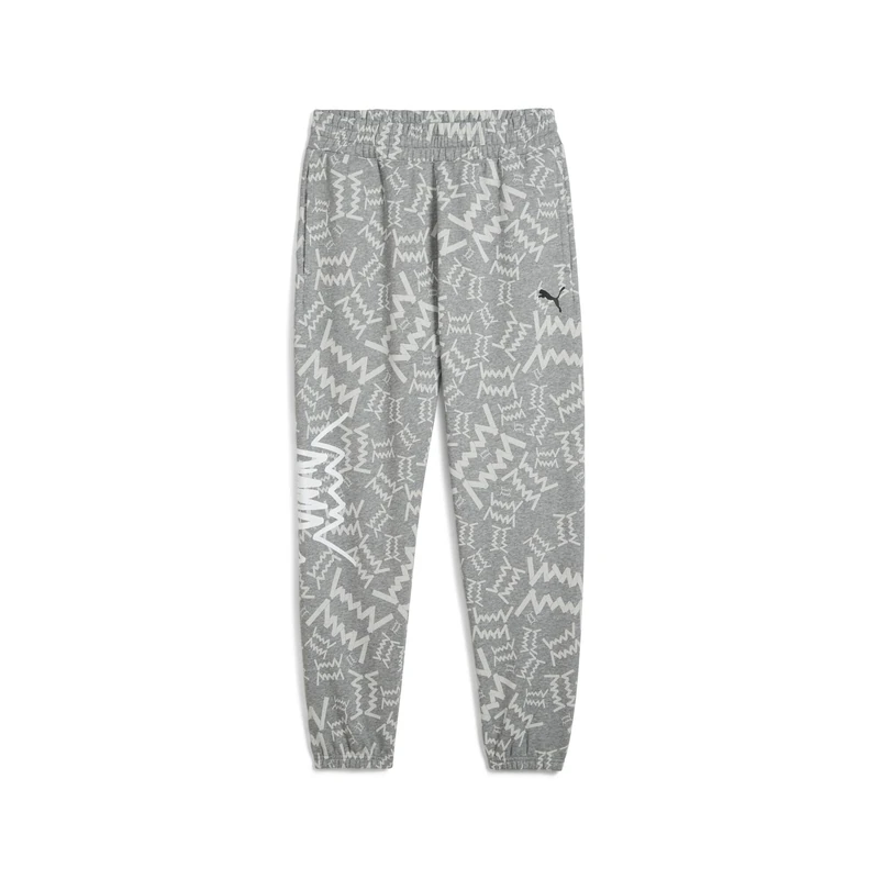 teamJAWS Post Game Pants - Image 1