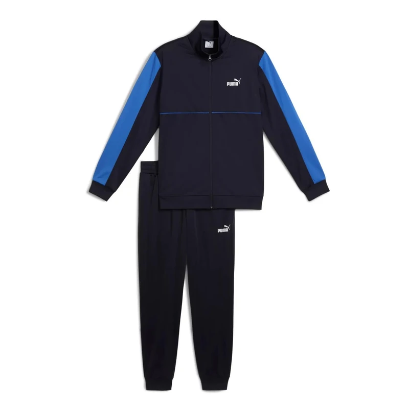 PUMA SPORT Poly Suit