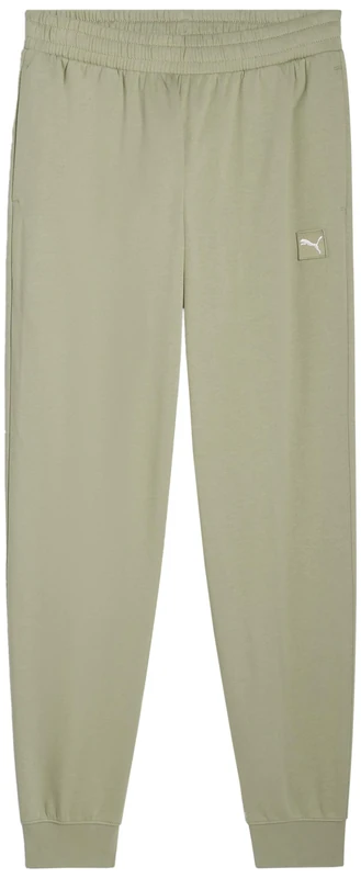 PUMA ESS Elevated Pants FL cl