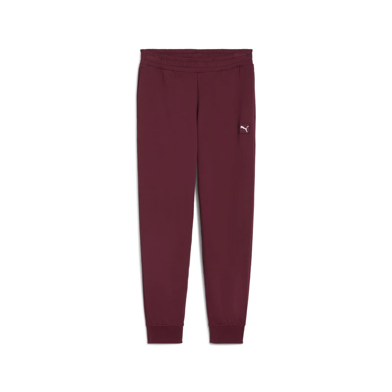 PUMA ESS Elevated Sweatpants FL cl