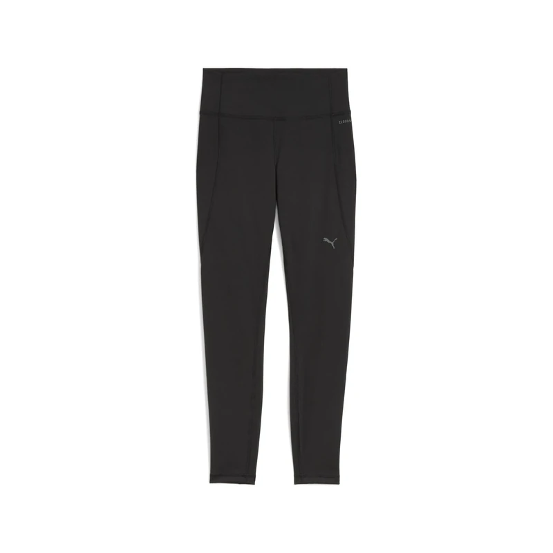 PUMA W CLOUDSPUN TIGHT - HW FL