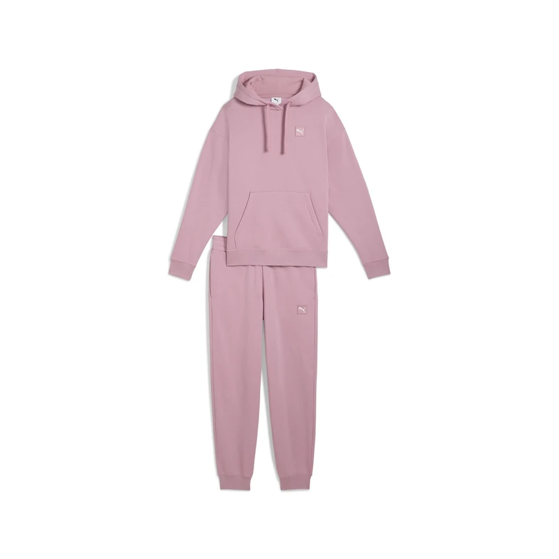 PUMA Loungewear Sweat Suit Comfort FL cl