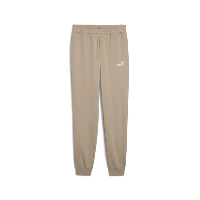 PUMA ESS No. 1 Logo Sweatpants FL cl (s)