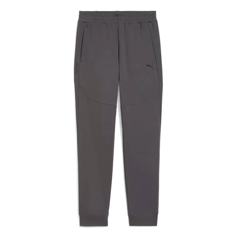 PUMATECH Pants DK cl