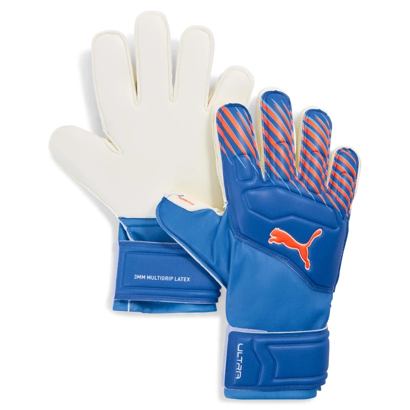 PUMA ULTRA Match Protect Jr RC
