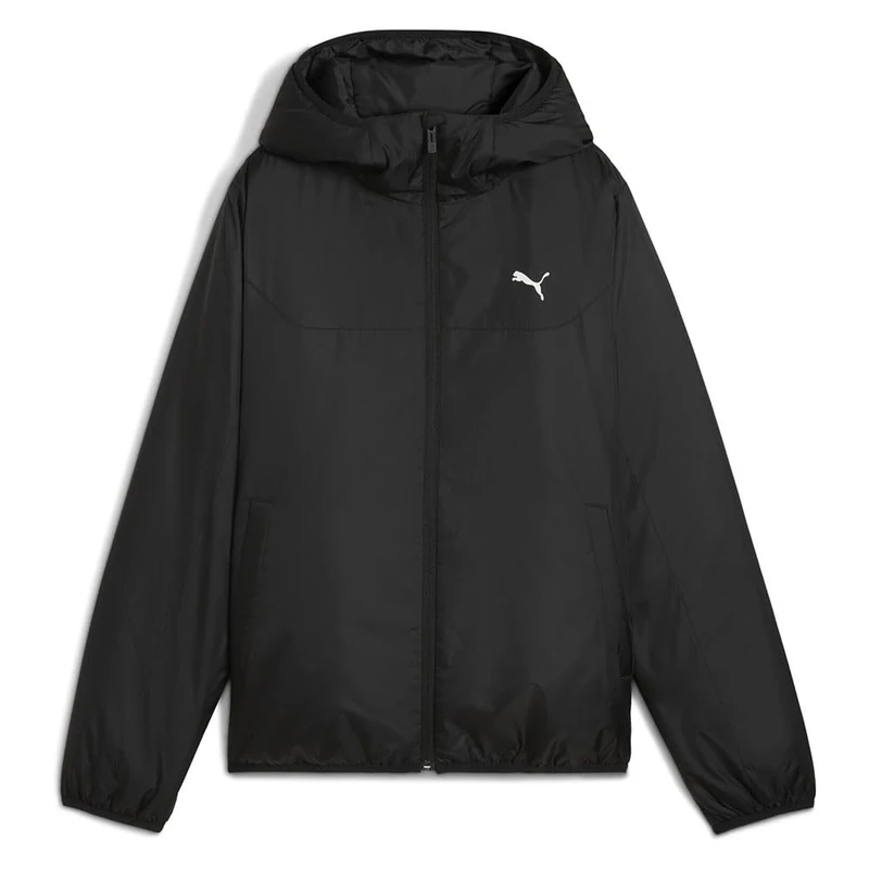 PUMA ESS Light Padded Jacket