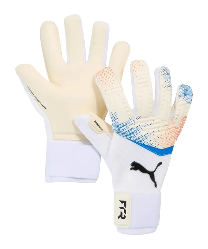 PUMA FUTURE Pro Hybrid