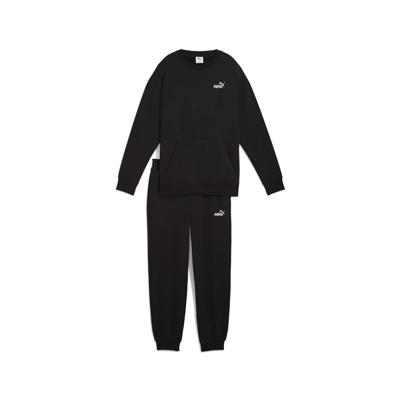 PUMA Sweat Suit Relaxed FL cl