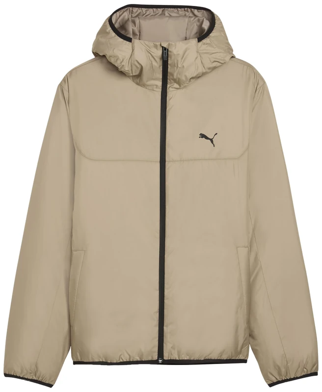 ESS Light Padded Jacket - Image 1