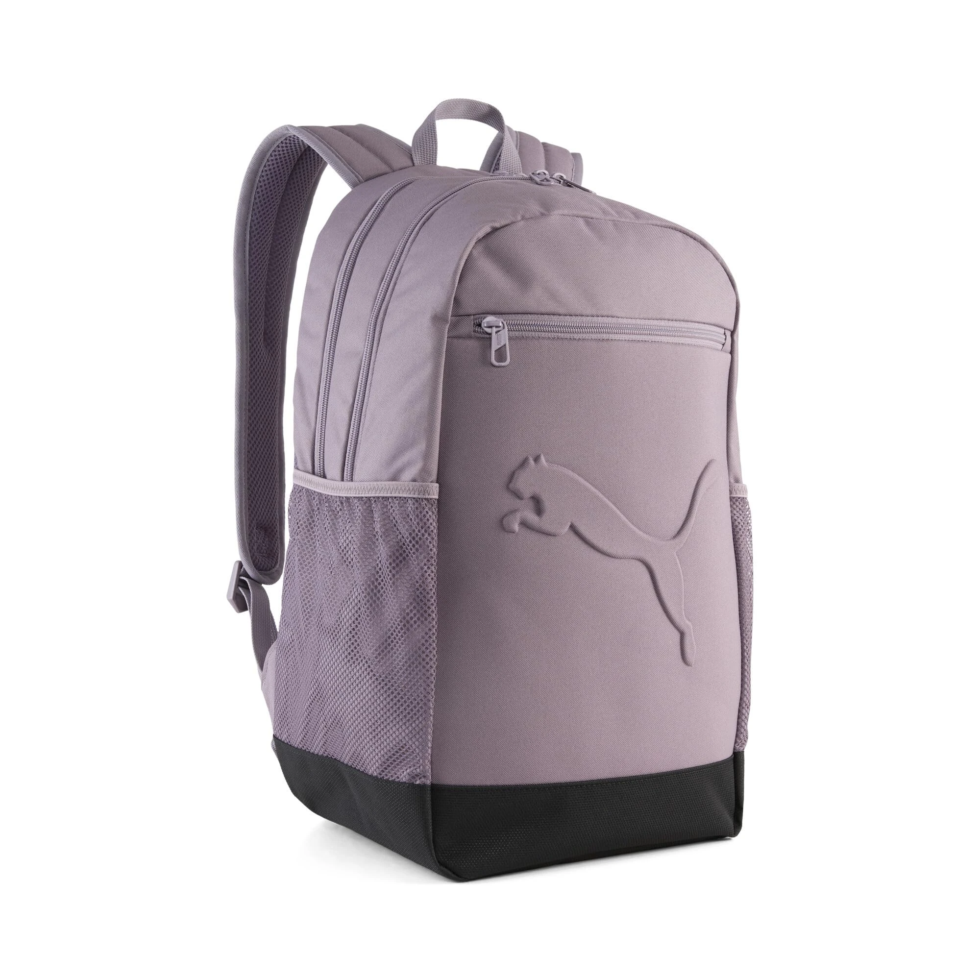 PUMA BUZZ Backpack