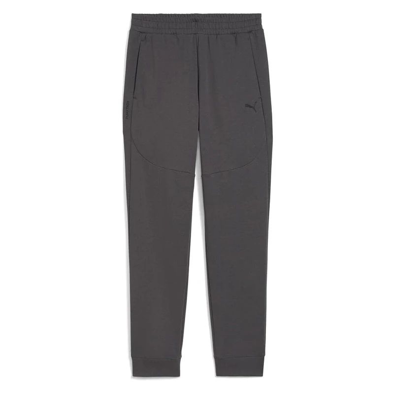 PUMATECH Pants DK cl