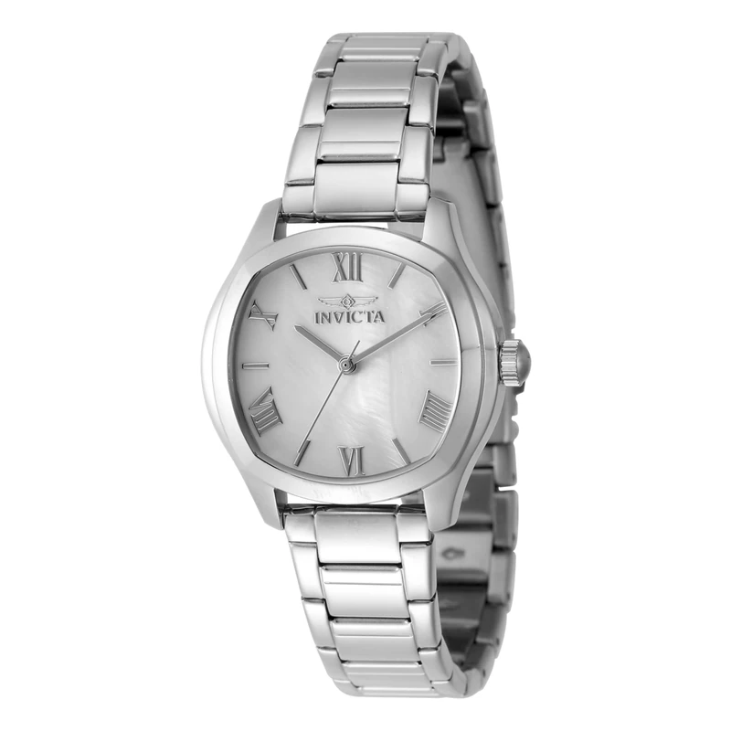 Invicta Wildflower 48234 Women's Quartz Watch - 32mm