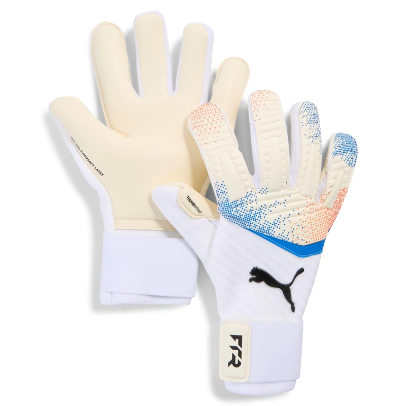PUMA FUTURE Pro Hybrid - Image 1