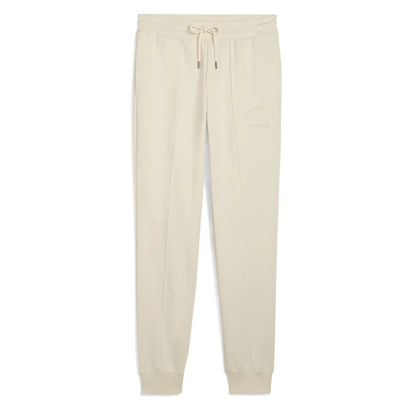 PUMA Class Better Sweatpants FL cl