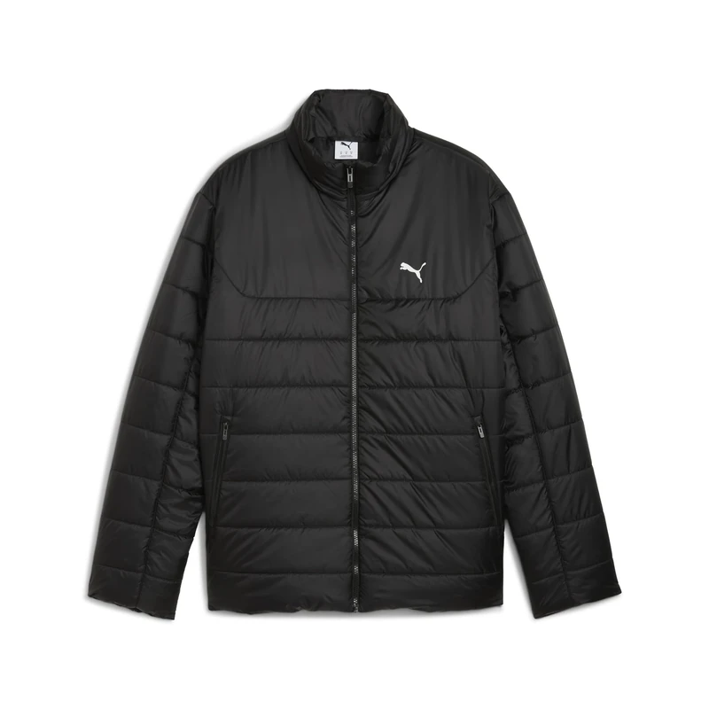 PUMA ESS Padded Jacket